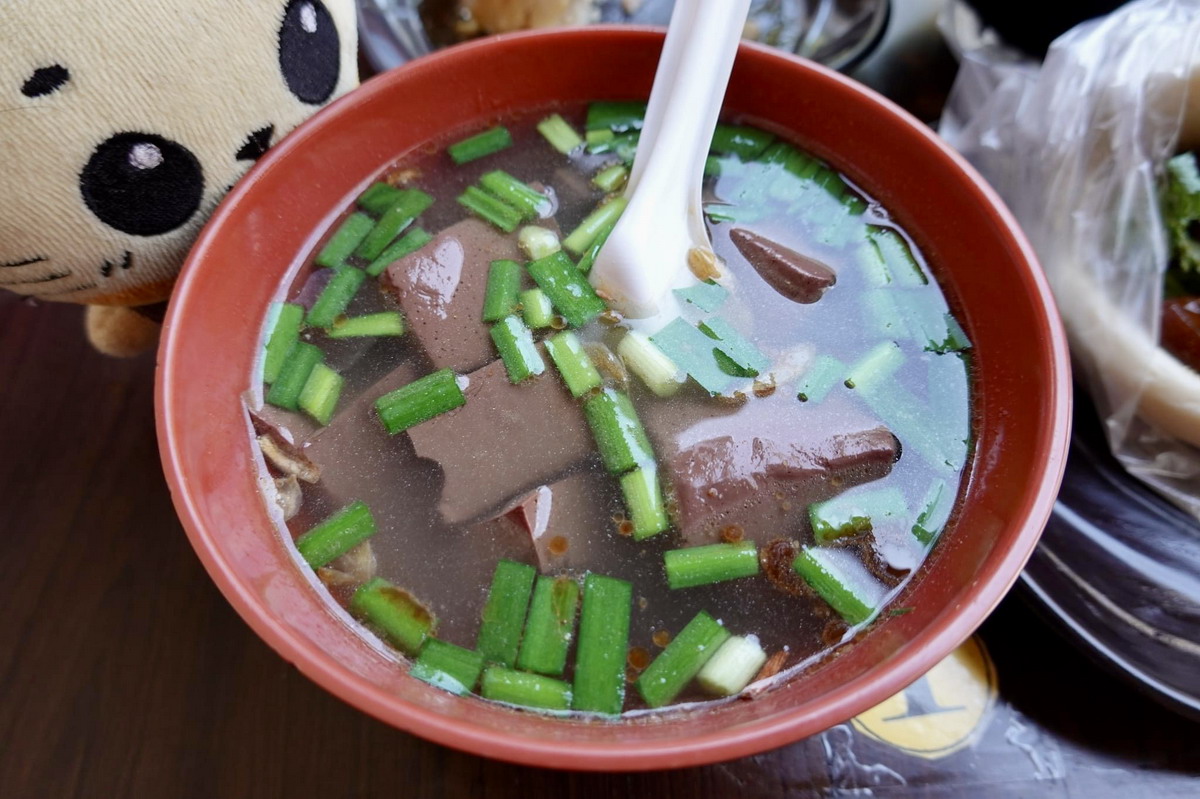 一甲子餐飲