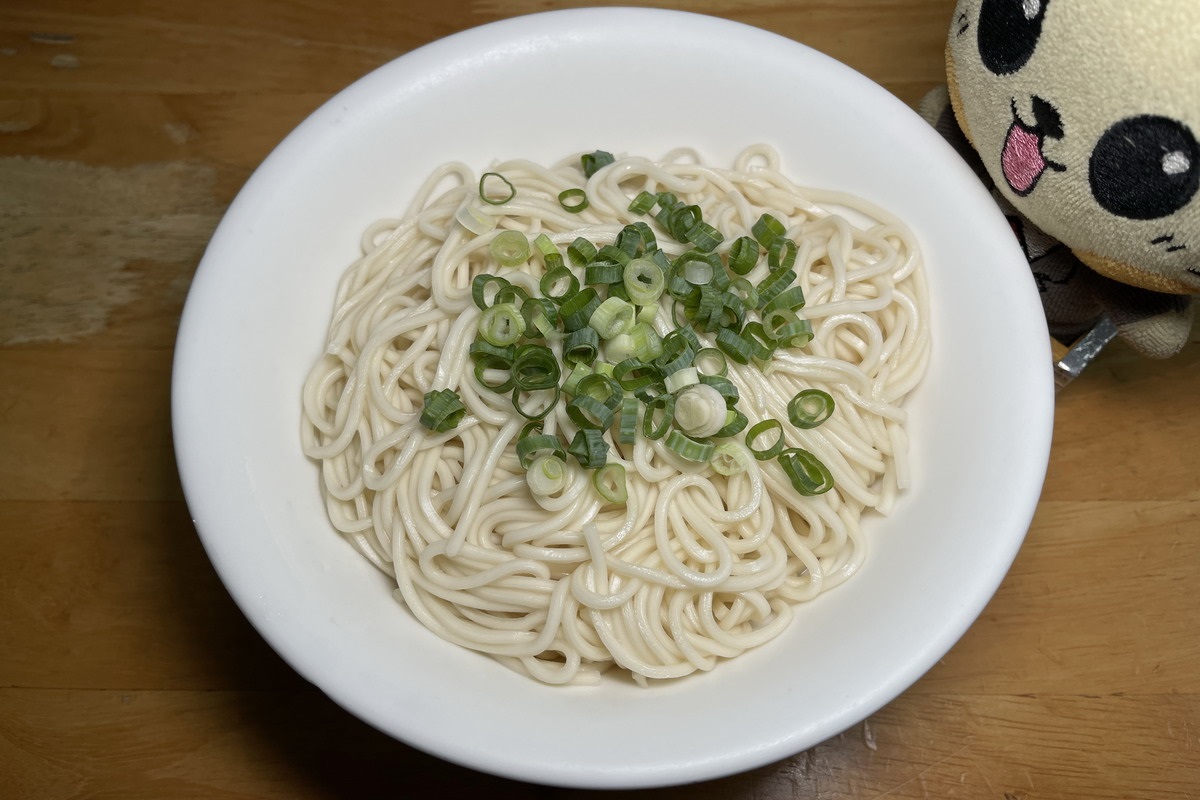 【台北中正紀念堂站美食】林家乾麵：越簡單的味道越雋永？平凡純粹的滋味反而成為經典？只賣乾麵和魚丸湯卻賣了超過一甲子，1960年創立老店 5866 @貓大爺