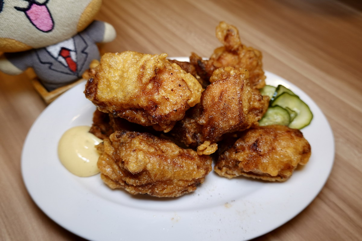 【台北科技大樓站美食】一三六食品商行 2026：痛風海鮮麵和牛肉麵都太狂啦，CP超值勝地，136海鮮麵開新分店 7358