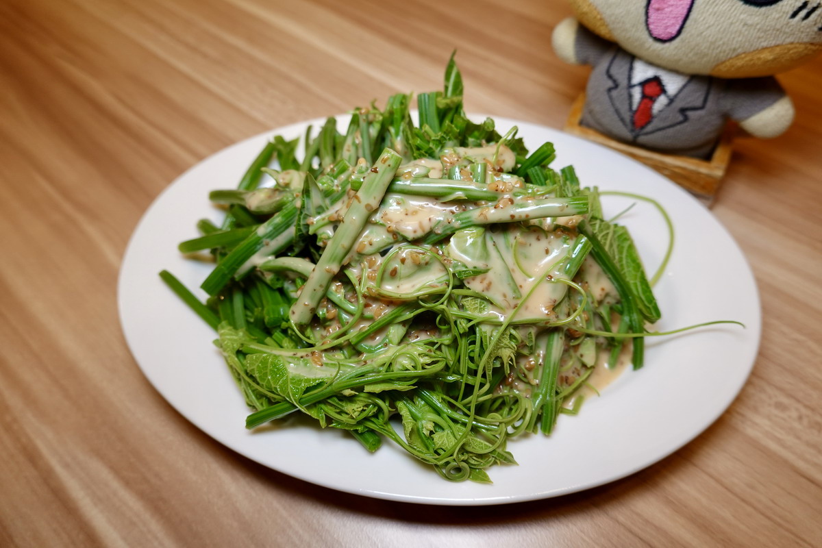 【台北科技大樓站美食】一三六食品商行 2026：痛風海鮮麵和牛肉麵都太狂啦，CP超值勝地，136海鮮麵開新分店 7358