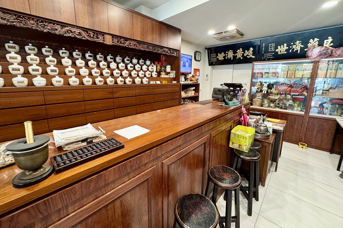 【台北龍山寺站美食】周記肉粥店 2025:台北三大台式紅燒肉之一,萬華剝皮寮美食地標,70年肉粥老店,在地人的台式早餐 6975 【台北龍山寺站美食】周記肉粥店 2025:台北三大台式紅燒肉之一,萬華剝皮寮美食地標,70年肉粥老店,在地人的台式早餐 6975