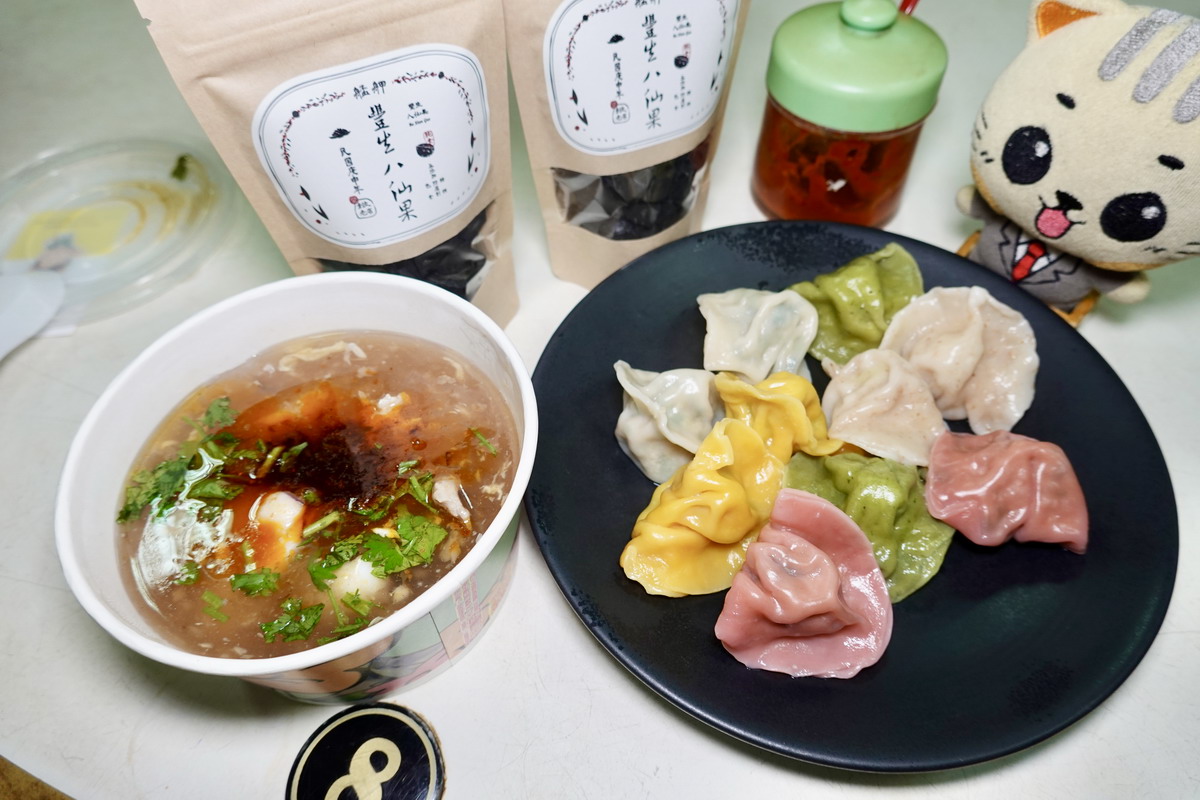 【台北龍山寺站美食】周記肉粥店 2025:台北三大台式紅燒肉之一,萬華剝皮寮美食地標,70年肉粥老店,在地人的台式早餐 6975 【台北龍山寺站美食】周記肉粥店 2025:台北三大台式紅燒肉之一,萬華剝皮寮美食地標,70年肉粥老店,在地人的台式早餐 6975