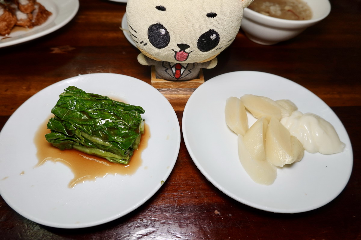 【台北龍山寺站美食】周記肉粥店 2025:台北三大台式紅燒肉之一,萬華剝皮寮美食地標,70年肉粥老店,在地人的台式早餐 6975 【台北龍山寺站美食】周記肉粥店 2025:台北三大台式紅燒肉之一,萬華剝皮寮美食地標,70年肉粥老店,在地人的台式早餐 6975