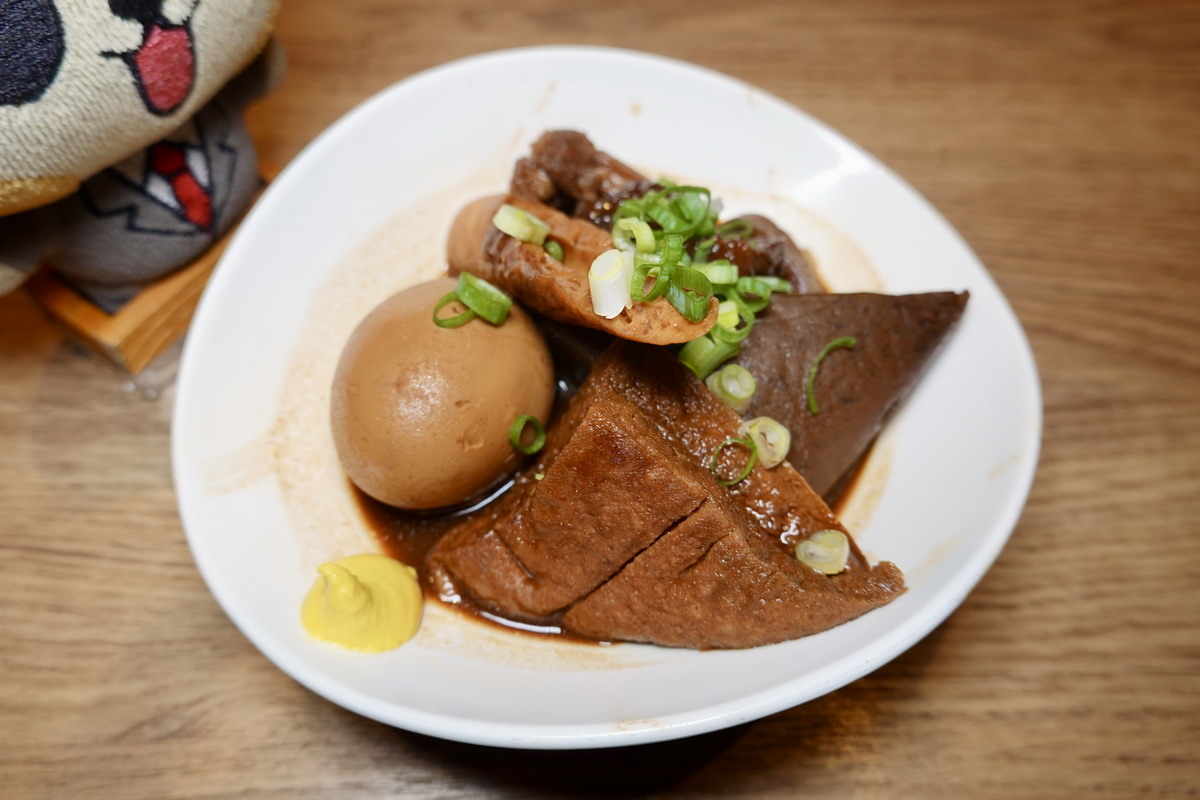 【台北南京復興站美食】鈴成鰻魚飯 Suzunari Hitsumabushi 2026：日本名古屋鰻魚飯名店「備長」來台灣開店，不僅有鰻魚飯三吃，可以雙拼牛、豬、雞肉，還有特色日式八丁味噌煮 7387