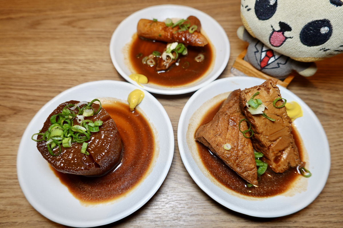 【台北南京復興站美食】鈴成鰻魚飯 Suzunari Hitsumabushi 2026：日本名古屋鰻魚飯名店「備長」來台灣開店，不僅有鰻魚飯三吃，可以雙拼牛、豬、雞肉，還有特色日式八丁味噌煮 7387