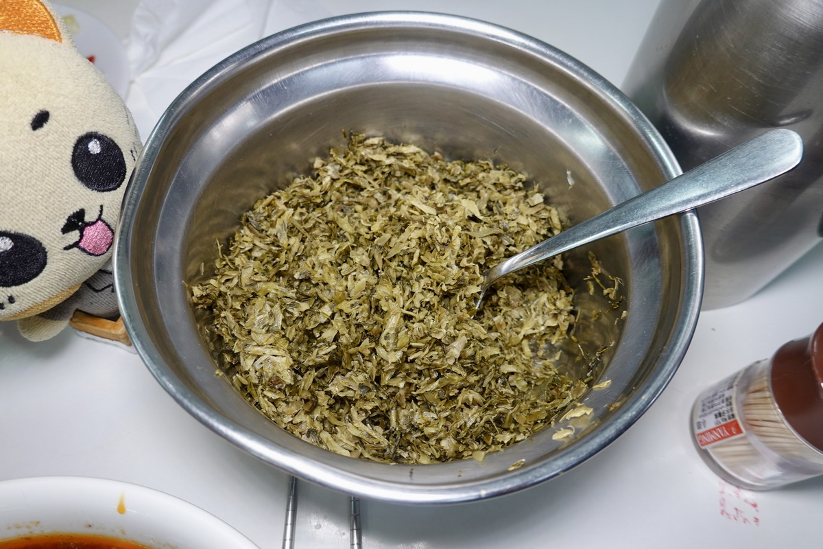 【台北西門站美食】桃源街老王記牛肉麵 2026：被颱風吹掉招牌的牛肉麵老店，1956年創業，正宗桃源街牛肉麵，觀光客愛店 7473