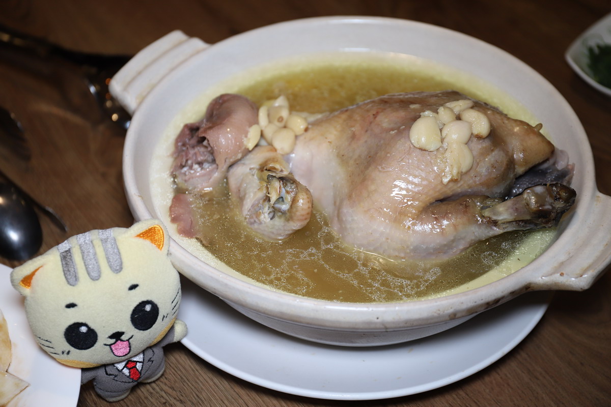 【台北永春站美食】無敵水餃 2025：炸水餃爆汁好吃，還有酸菜鍋、搶鍋麵及私房功夫菜（有售冷凍食品）7011