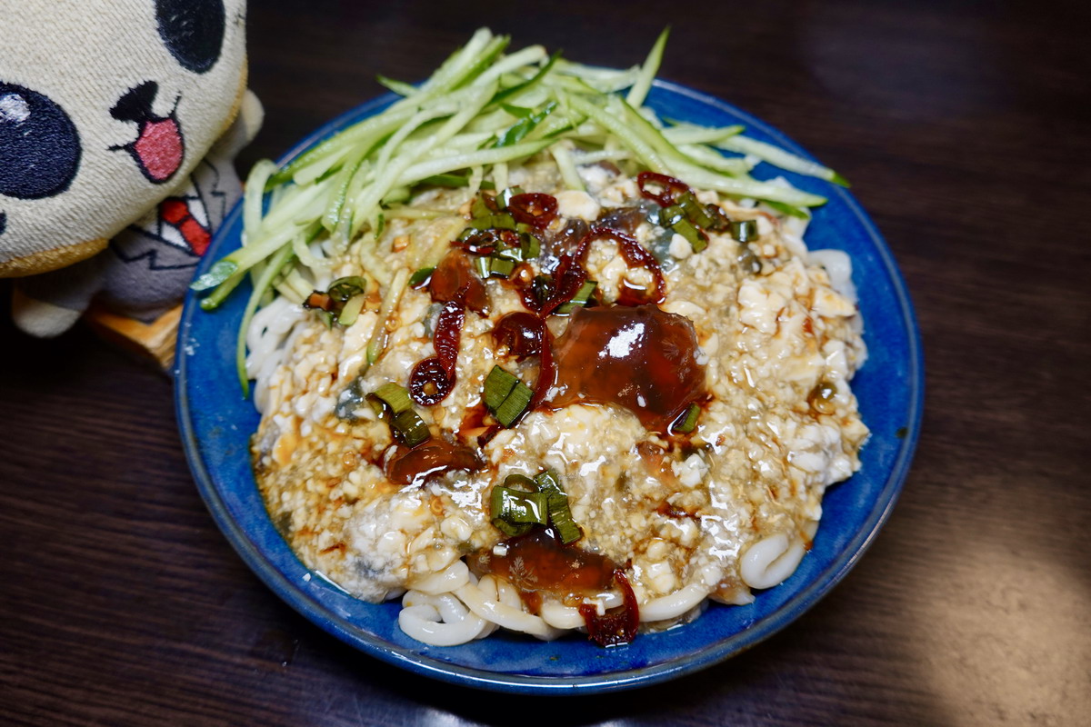 【台北永春站美食】無敵水餃 2025：炸水餃爆汁好吃，還有酸菜鍋、搶鍋麵及私房功夫菜（有售冷凍食品）7011