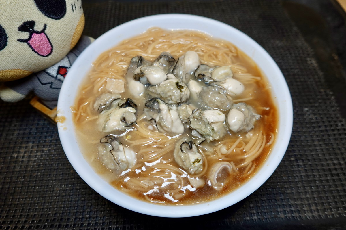 【台北景美站美食】高家雙管四神湯 2026：雙層豬腸更有嚼勁，1966年創業四神湯，景美夜市老牌小吃 7491