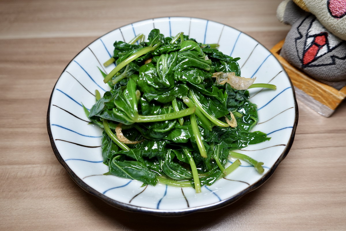 【台北民權西路站美食】阿國切仔麵 2025:米其林必比登台灣小吃店,招牌是切仔麵,亮點是香噴噴油亮亮古早味油蔥飯(豬油拌飯)!6900 【台北民權西路站美食】阿國切仔麵 2025:米其林必比登台灣小吃店,招牌是切仔麵,亮點是香噴噴油亮亮古早味油蔥飯(豬油拌飯)!6900