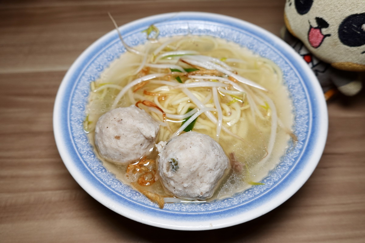 【台北民權西路站美食】阿國切仔麵 2025:米其林必比登台灣小吃店,招牌是切仔麵,亮點是香噴噴油亮亮古早味油蔥飯(豬油拌飯)!6900 【台北民權西路站美食】阿國切仔麵 2025:米其林必比登台灣小吃店,招牌是切仔麵,亮點是香噴噴油亮亮古早味油蔥飯(豬油拌飯)!6900