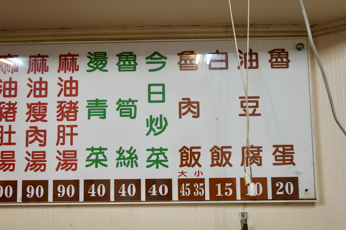 【台北永春站美食】施家麻油腰花 2025:麻油料理排隊名店,1973年創立,麻油雞、腰花、豬心都厲害,配碗滷肉飯就是台灣味 6913 【台北永春站美食】施家麻油腰花 2025:麻油料理排隊名店,1973年創立,麻油雞、腰花、豬心都厲害,配碗滷肉飯就是台灣味 6913