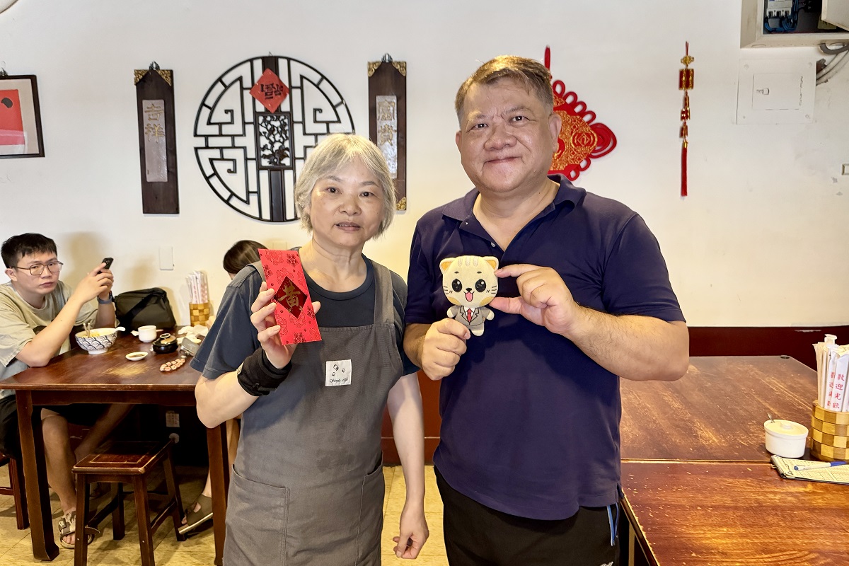 【台北西湖站美食】牛耳精緻麵館 2025:兆元男輝達 Nvidia 黃仁勳的牛肉麵愛店!天然健康不添加化學品,內湖科學園區旁的麵店,內湖上班族一定要收口袋 6951 【台北西湖站美食】牛耳精緻麵館 2025:兆元男輝達 Nvidia 黃仁勳的牛肉麵愛店!天然健康不添加化學品,內湖科學園區旁的麵店,內湖上班族一定要收口袋 6951