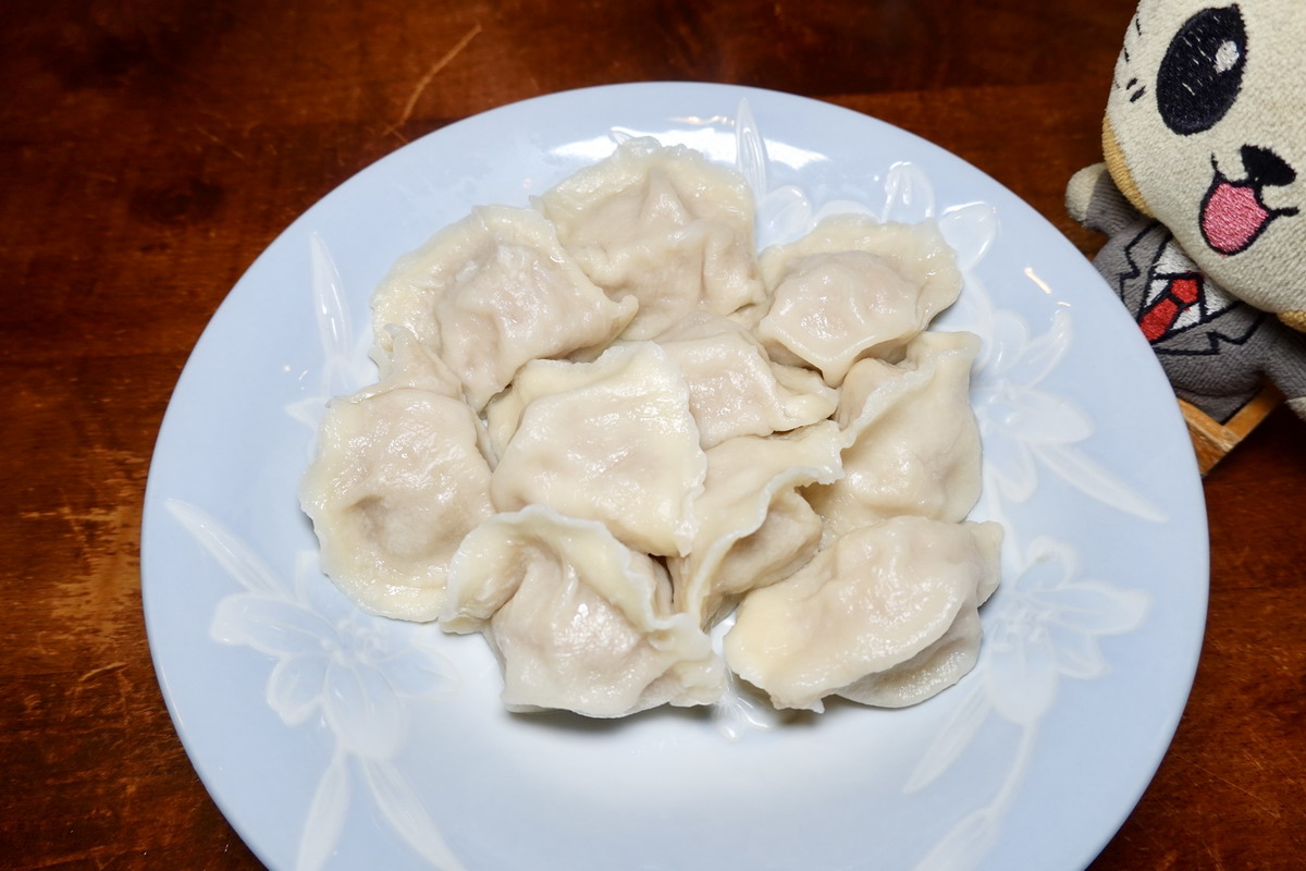 【台北西湖站美食】牛耳精緻麵館 2025:兆元男輝達 Nvidia 黃仁勳的牛肉麵愛店!天然健康不添加化學品,內湖科學園區旁的麵店,內湖上班族一定要收口袋 6951 【台北西湖站美食】牛耳精緻麵館 2025:兆元男輝達 Nvidia 黃仁勳的牛肉麵愛店!天然健康不添加化學品,內湖科學園區旁的麵店,內湖上班族一定要收口袋 6951