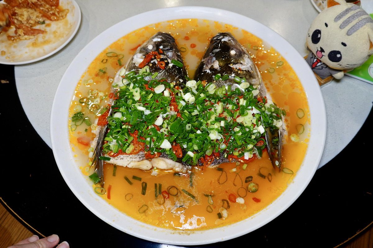 【懶人包】貓大爺新蘆線美食 (中) (2026，53篇) ：行天宮站、中山國小站、晴光商圈、民權西路站 7339