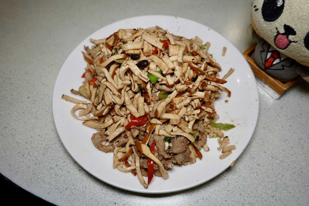 【台北行天宮站美食】吉林川客小館 2026：美味剁椒魚頭和獅子頭，2006開業眷村菜老店！價錢經濟實惠，適合帶長輩聚餐 7336