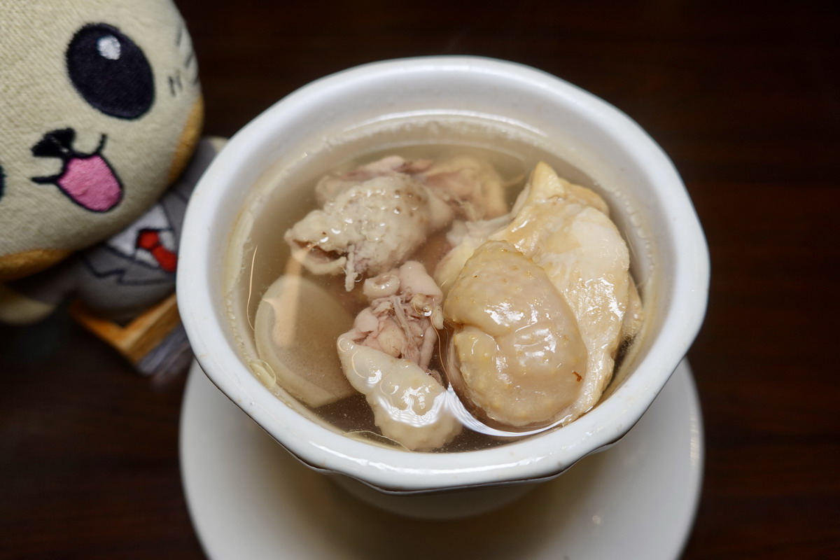 【台北六張犁站美食】明月湯包 2026:小籠湯包名店與鍋貼,曾經是日劇《旅館花嫁》拍攝地點,是日本觀光客愛店 7457 【台北六張犁站美食】明月湯包 2026:小籠湯包名店與鍋貼,曾經是日劇《旅館花嫁》拍攝地點,是日本觀光客愛店 7457