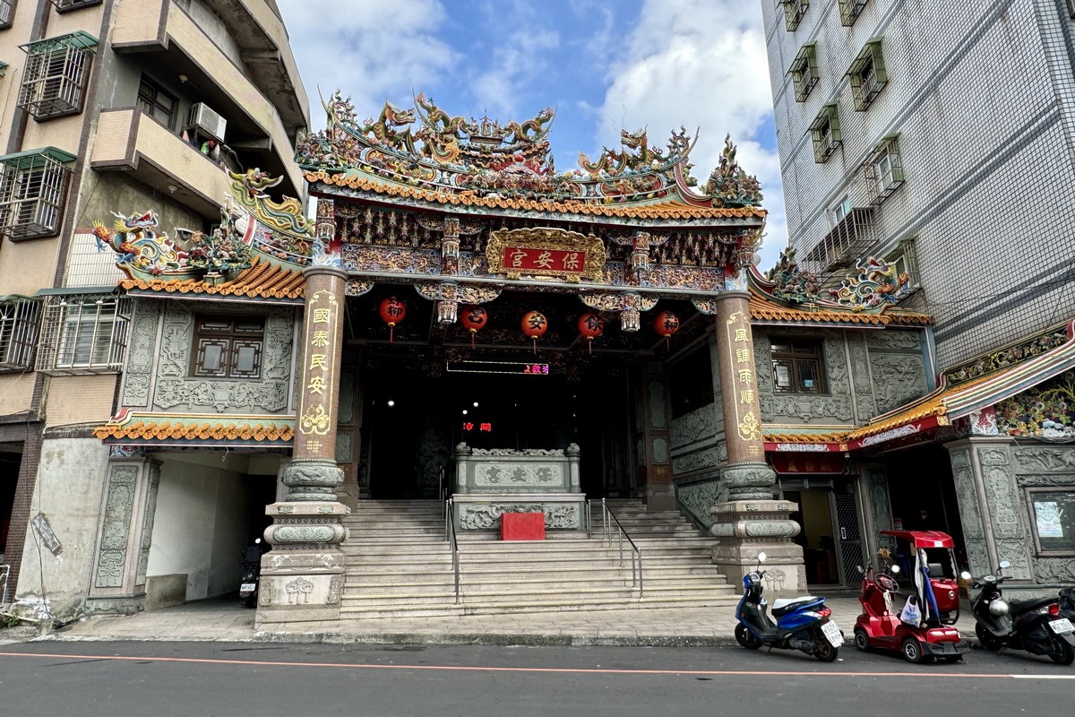 【懶人包】貓大爺萬里蟹及北海岸自由行美食旅遊特輯：花蟹、三點蟹、石蟳，來自大海的美味吃起來 6637