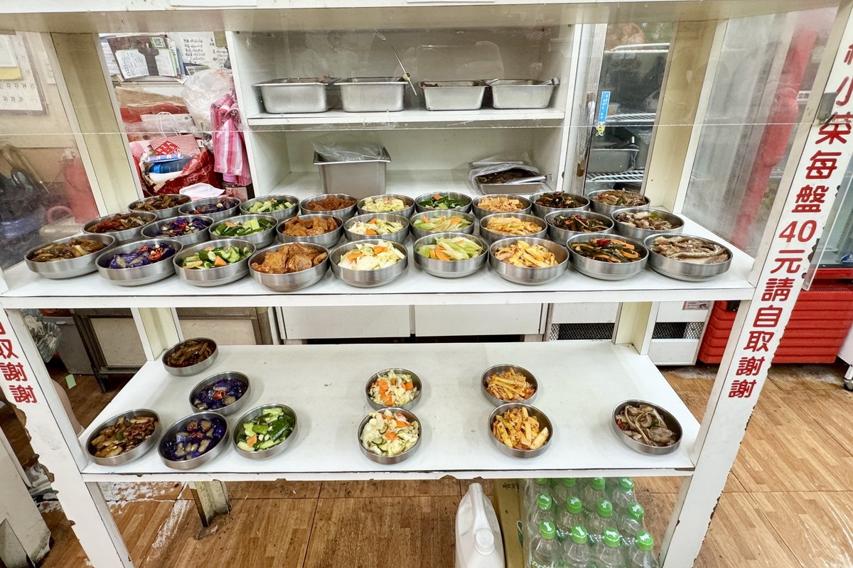 【台北松江南京站美食】四平街番茄牛肉麵 2025:四平街商圈鮮甜番茄牛肉麵與Q彈刀削麵條 6934 【台北松江南京站美食】四平街番茄牛肉麵 2025:四平街商圈鮮甜番茄牛肉麵與Q彈刀削麵條 6934