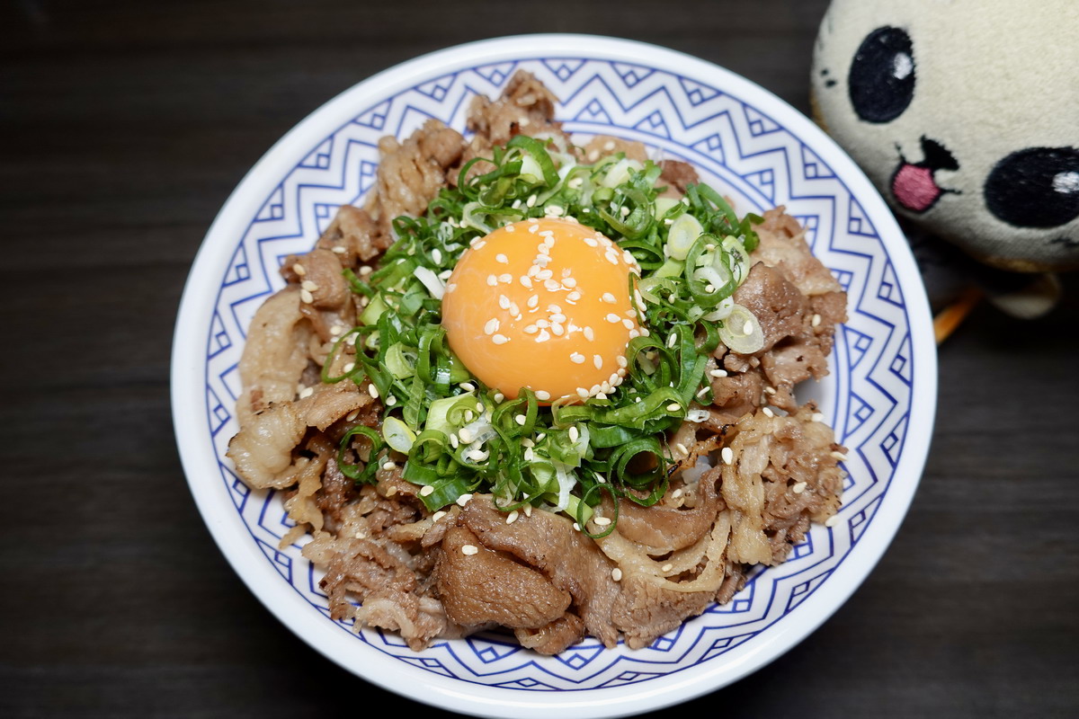 【台北忠孝復興站美食】俠嗑春秋日式燒烤居酒屋 2024：總「丼」員啦！ 3/1開賣日式燒烤丼飯，龍蝦、鮑魚、燒肉、明太子香魚、鯖魚、燒雞都吃得到，香氣四溢、口齒留香 6218