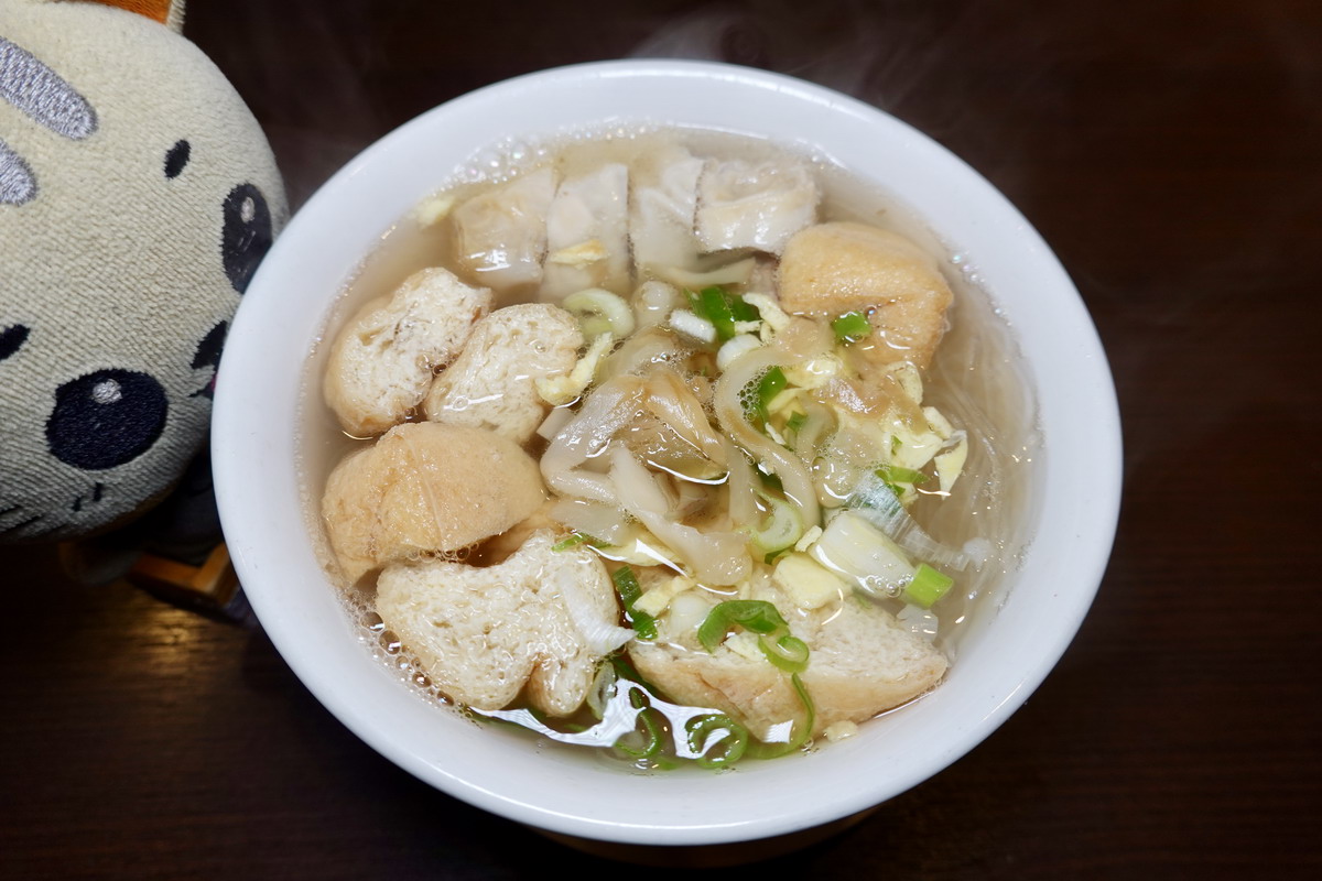 【台北東門站美食】高記信義小館 2025:一通電話改變命運!失去靈魂的70年老牌江浙餐廳,鐵鍋生煎包是招牌 6928 【台北東門站美食】高記信義小館 2025:一通電話改變命運!失去靈魂的70年老牌江浙餐廳,鐵鍋生煎包是招牌 6928