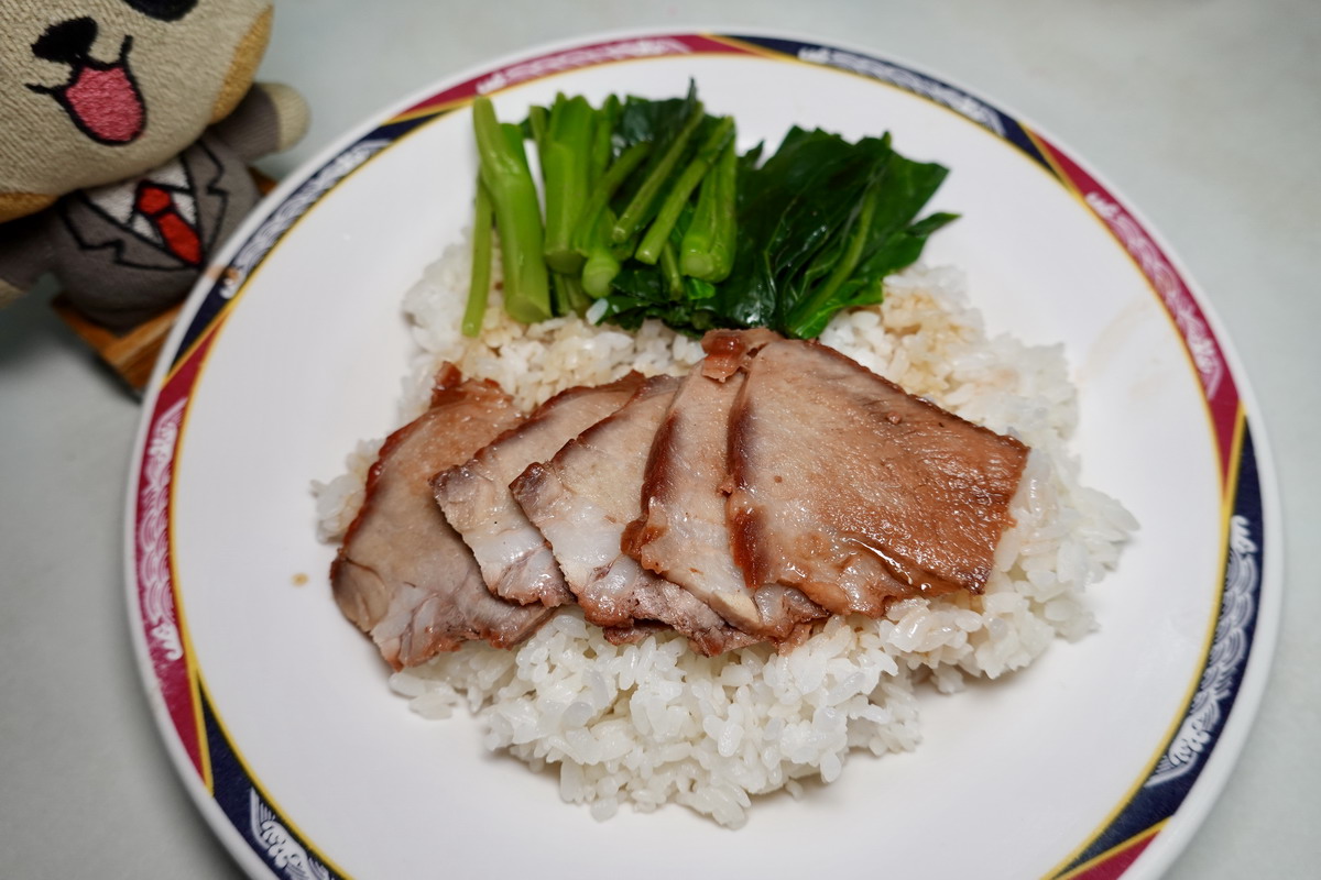 【台北南京三民站美食】香港大排檔 2025:隱藏在小巷的港式粥粉麵飯小館,充滿港味一秒到香港,體驗香港庶民日常美食 6936 【台北南京三民站美食】香港大排檔 2025:隱藏在小巷的港式粥粉麵飯小館,充滿港味一秒到香港,體驗香港庶民日常美食 6936