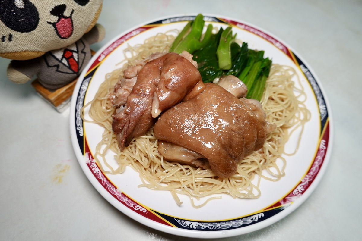 網站近期文章：【台北南京三民站美食】香港大排檔 2025：隱藏在小巷的港式粥粉麵飯小館，充滿港味一秒到香港，體驗香港庶民日常美食 6936