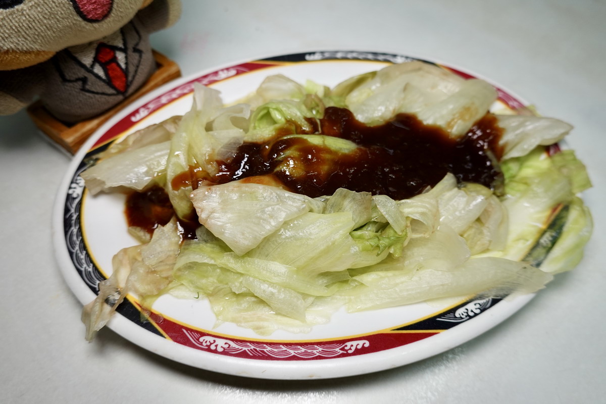 【台北南京三民站美食】香港大排檔 2025:隱藏在小巷的港式粥粉麵飯小館,充滿港味一秒到香港,體驗香港庶民日常美食 6936 【台北南京三民站美食】香港大排檔 2025:隱藏在小巷的港式粥粉麵飯小館,充滿港味一秒到香港,體驗香港庶民日常美食 6936