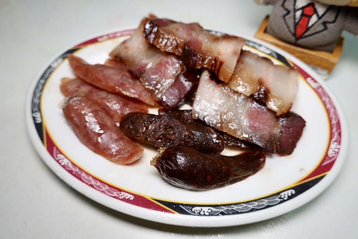 【台北南京三民站美食】香港大排檔 2025:隱藏在小巷的港式粥粉麵飯小館,充滿港味一秒到香港,體驗香港庶民日常美食 6936 【台北南京三民站美食】香港大排檔 2025:隱藏在小巷的港式粥粉麵飯小館,充滿港味一秒到香港,體驗香港庶民日常美食 6936