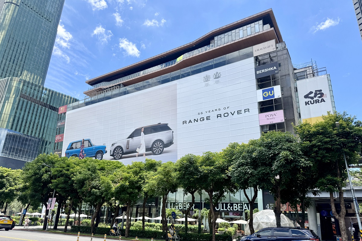 【台北世貿站美食】梨谷韓式鐵板炭火烤肉信義ATT店 2025:幸福又美味!與職棒樂天啦啦隊韓援三本柱一起用餐,韓式餐點多到目不暇給,聚餐必收名單 6975 【台北世貿站美食】梨谷韓式鐵板炭火烤肉信義ATT店 2025:幸福又美味!與職棒樂天啦啦隊韓援三本柱一起用餐,韓式餐點多到目不暇給,聚餐必收名單 6975