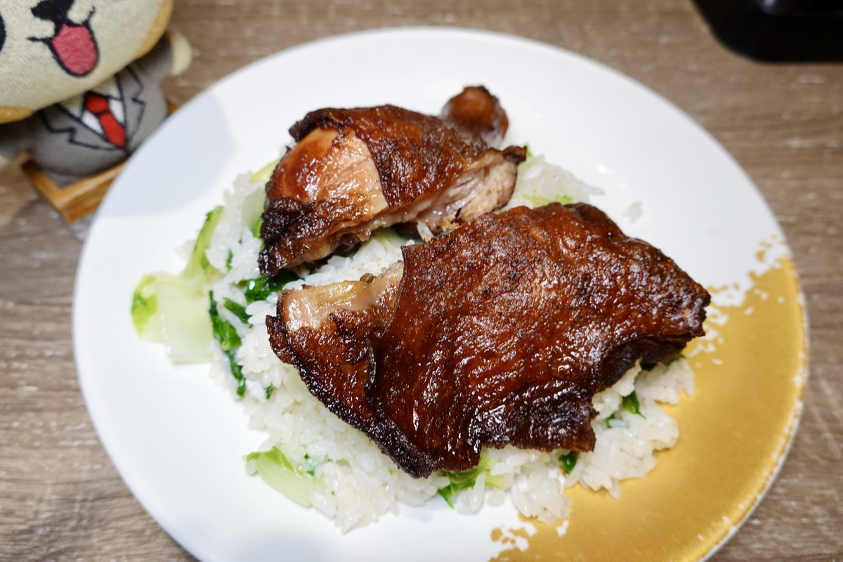 【台北忠孝復興站美食】九如商號 2026:1960年創立老店,酒釀湯圓加蛋是名物,還有懷舊上海排骨菜飯、湖州粽子、餛飩 7321 【台北忠孝復興站美食】九如商號 2026:1960年創立老店,酒釀湯圓加蛋是名物,還有懷舊上海排骨菜飯、湖州粽子、餛飩 7321