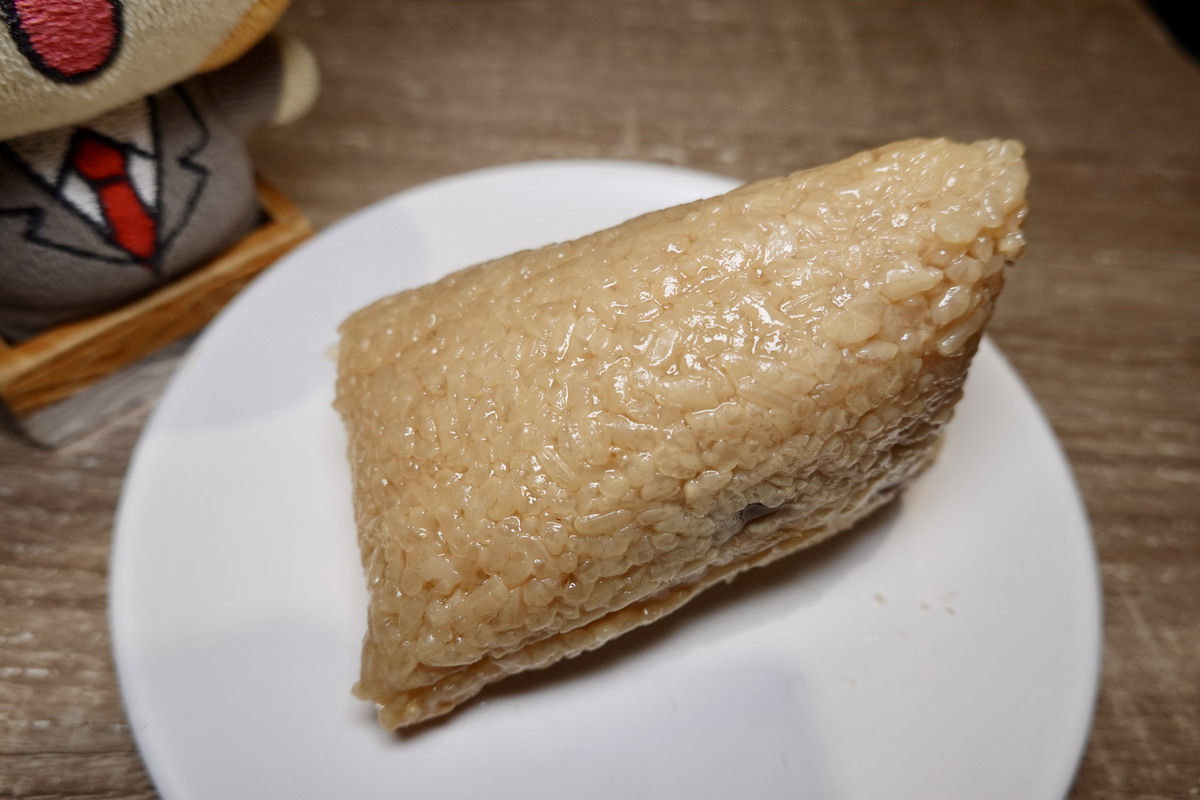 【台北忠孝復興站美食】九如商號 2026:1960年創立老店,酒釀湯圓加蛋是名物,還有懷舊上海排骨菜飯、湖州粽子、餛飩 7321 【台北忠孝復興站美食】九如商號 2026:1960年創立老店,酒釀湯圓加蛋是名物,還有懷舊上海排骨菜飯、湖州粽子、餛飩 7321