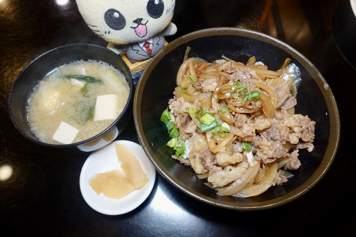 【台北西門站美食】添財日本料理武昌店 2026：1957年創立，台式日本料理代表老店，天丼和關東煮必吃 7476