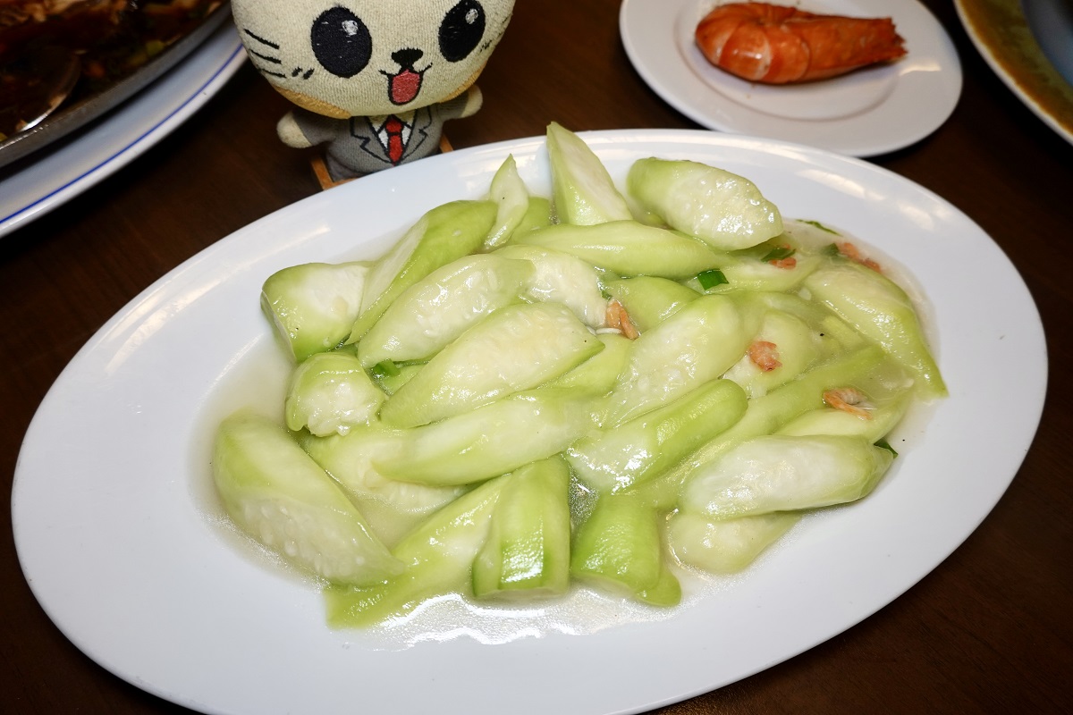 【台北善導寺站美食】北海漁村 2025:澎湖當日新鮮海鮮空運來台,40年老店,新鮮又實在的台菜海鮮餐廳,適合聚餐 7013 【台北善導寺站美食】北海漁村 2025:澎湖當日新鮮海鮮空運來台,40年老店,新鮮又實在的台菜海鮮餐廳,適合聚餐 7013