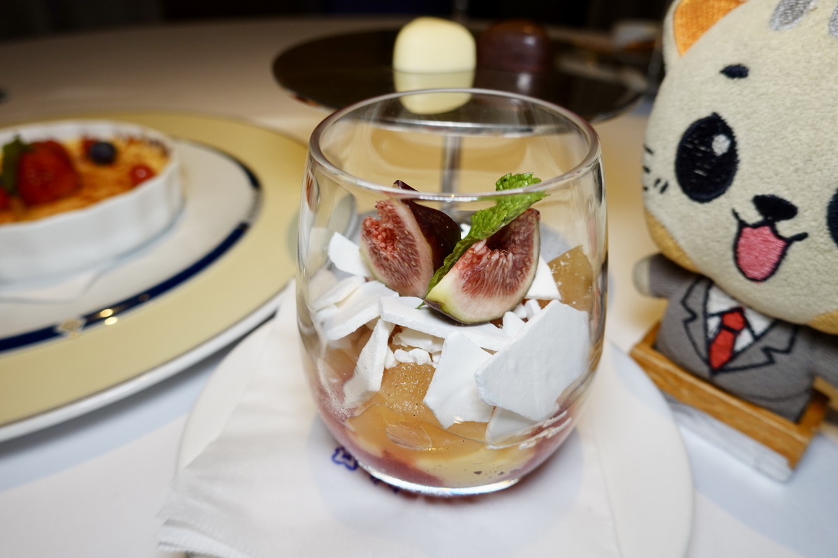 【台北中山國小站美食】歐華酒店地中海牛排館 2025:此排只應天上有!濕式熟成牛排外酥內嫩、肉汁香甜,酥炸軟殼蟹也是一絕 6890 【台北中山國小站美食】歐華酒店地中海牛排館 2025:此排只應天上有!濕式熟成牛排外酥內嫩、肉汁香甜,酥炸軟殼蟹也是一絕 6890