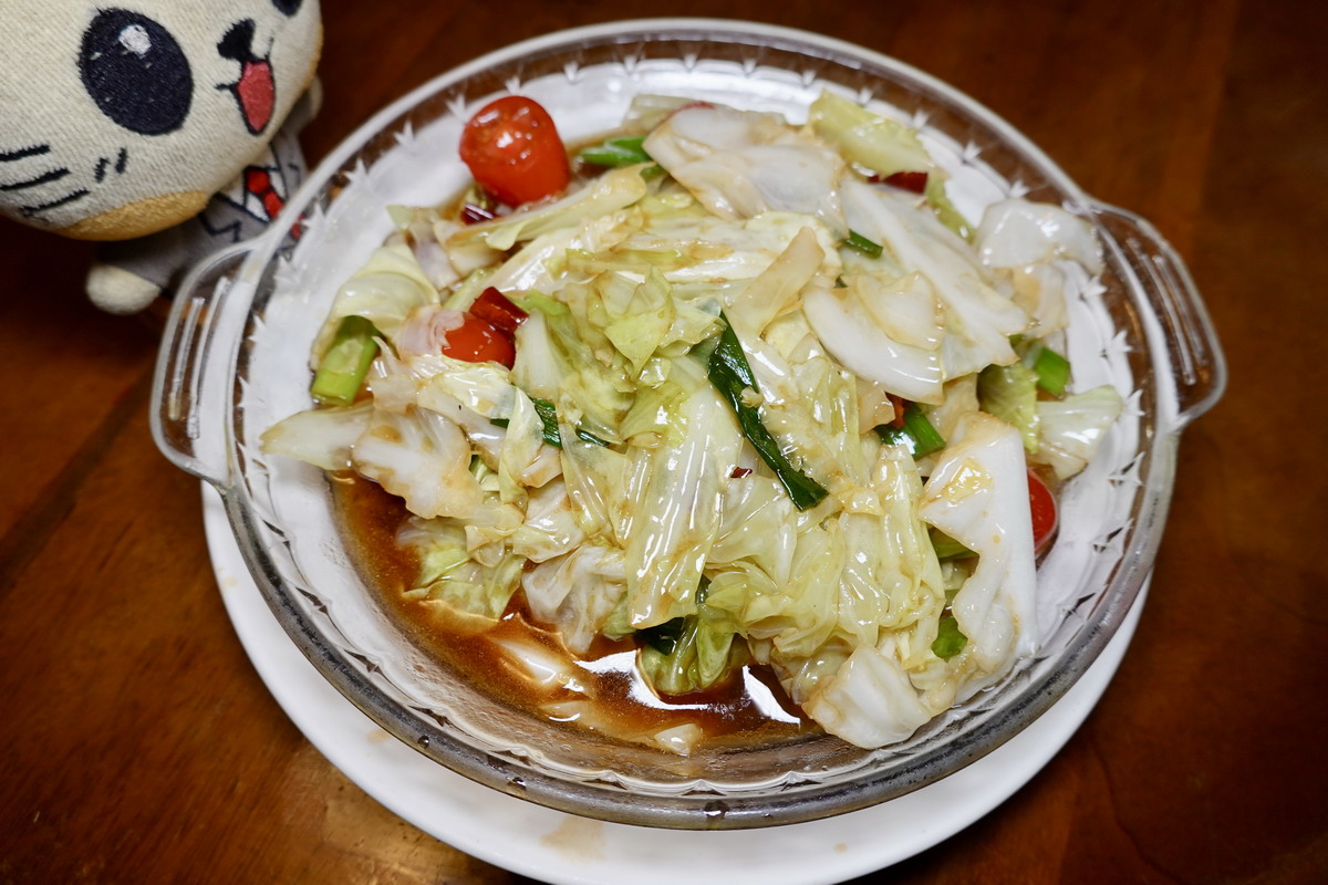 【台北國父紀念館站美食】清真中國牛肉麵食館:米其林入選,1957年創業老店,清燉牛肉麵與斤餅配京醬肉絲必吃 7148 【台北國父紀念館站美食】清真中國牛肉麵食館:米其林入選,1957年創業老店,清燉牛肉麵與斤餅配京醬肉絲必吃 7148