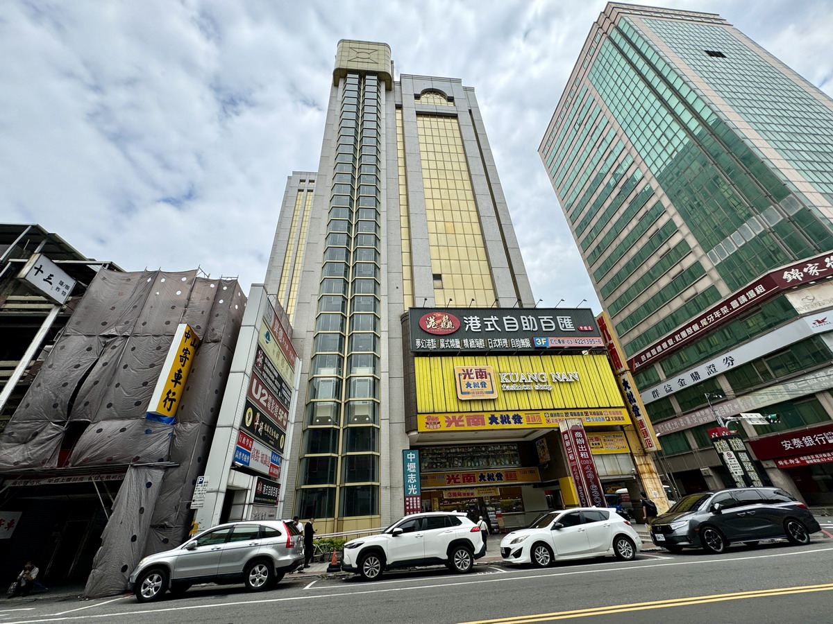 【桃園中壢美食】五日市十勝豚丼2024：全台首家北海道豚丼專門店開在中壢，原汁原味呈現十勝名物，本格派肉控快來吃 6535