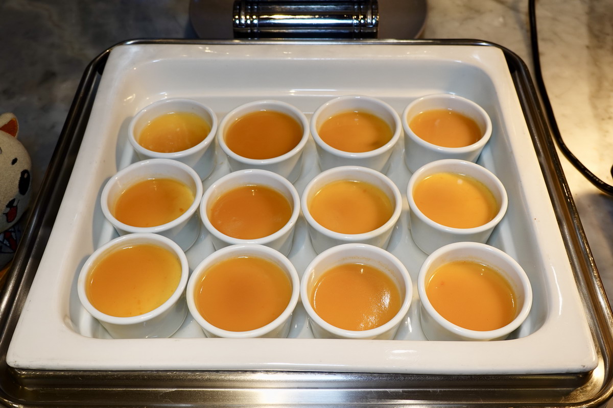 【台北南京復興站美食】JR東日本大飯店全日餐廳鉑麗安Brilliant吃到飽自助餐 2025:太狂了!香箱蟹一人一隻,泰國美食節主題味蕾大開,還有威靈頓牛排、羊排、燉牛舌自由!6942 【台北南京復興站美食】JR東日本大飯店全日餐廳鉑麗安Brilliant吃到飽自助餐 2025:太狂了!香箱蟹一人一隻,泰國美食節主題味蕾大開,還有威靈頓牛排、羊排、燉牛舌自由!6942
