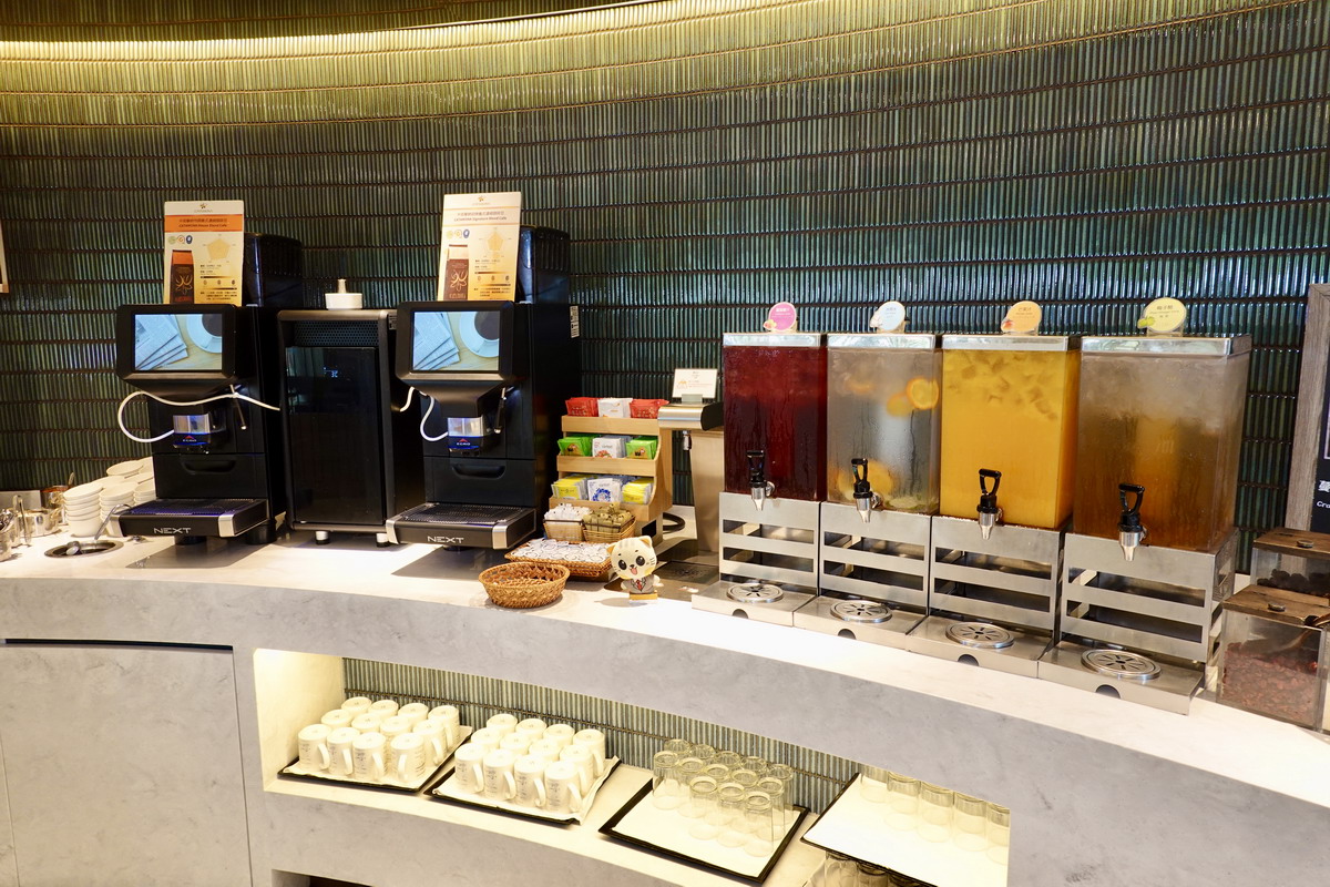 【台北中山站美食】台北老爺酒店 Le Café 吃到飽自助餐 2025:食藝繽紛,中南美洲的舌尖旅行,小而美精緻路線的吃到飽自助餐 6894 【台北中山站美食】台北老爺酒店 Le Café 吃到飽自助餐 2025:食藝繽紛,中南美洲的舌尖旅行,小而美精緻路線的吃到飽自助餐 6894