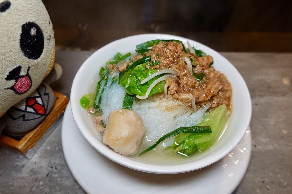 【台北中山站美食】台北老爺酒店 Le Café 吃到飽自助餐 2025:食藝繽紛,中南美洲的舌尖旅行,小而美精緻路線的吃到飽自助餐 6894 【台北中山站美食】台北老爺酒店 Le Café 吃到飽自助餐 2025:食藝繽紛,中南美洲的舌尖旅行,小而美精緻路線的吃到飽自助餐 6894