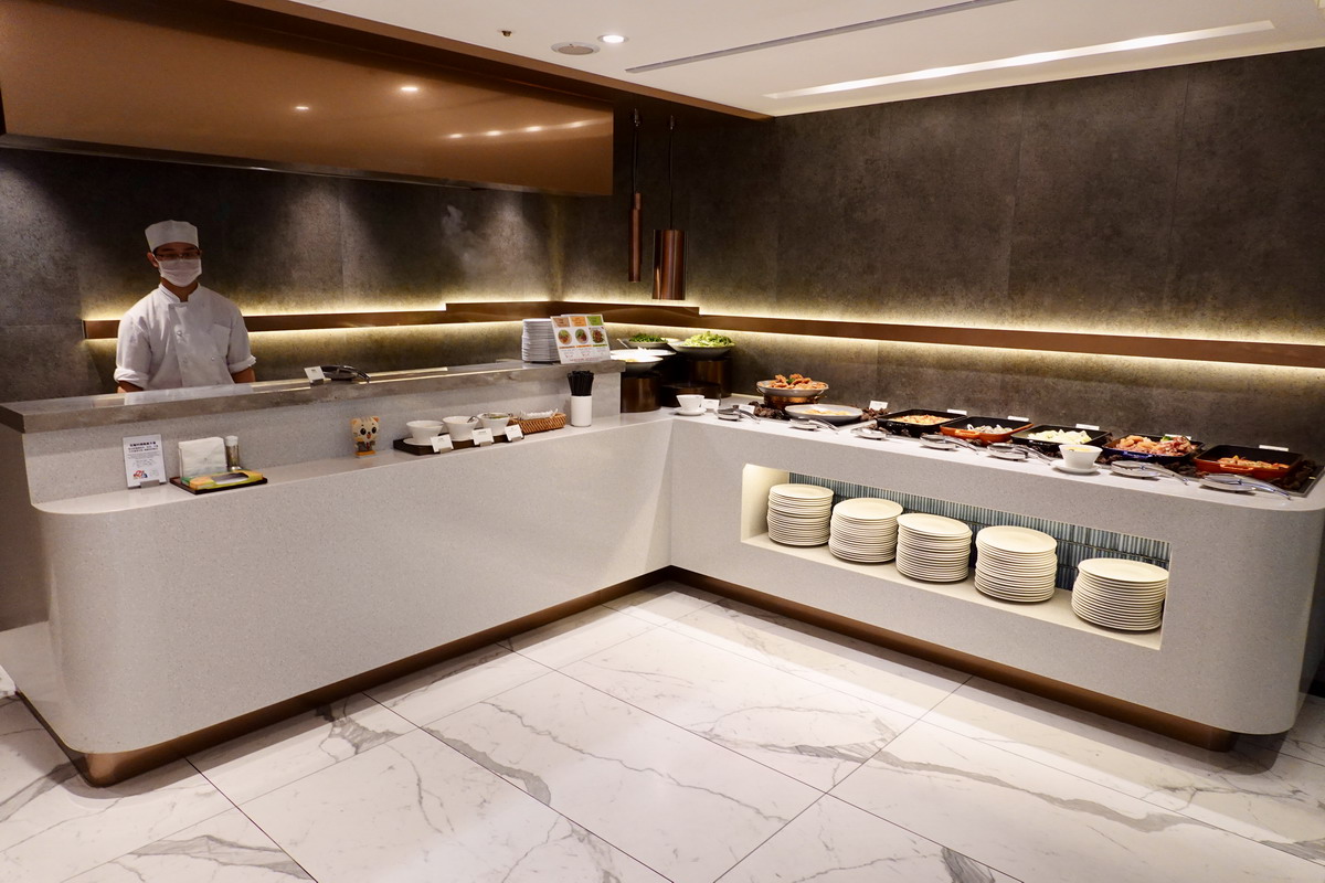 【台北中山站美食】台北老爺酒店 Le Café 吃到飽自助餐 2025:食藝繽紛,中南美洲的舌尖旅行,小而美精緻路線的吃到飽自助餐 6894 【台北中山站美食】台北老爺酒店 Le Café 吃到飽自助餐 2025:食藝繽紛,中南美洲的舌尖旅行,小而美精緻路線的吃到飽自助餐 6894
