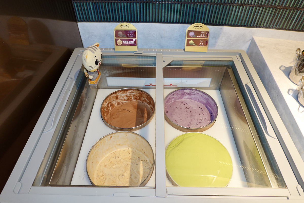【台北中山站美食】台北老爺酒店 Le Café 吃到飽自助餐 2025:食藝繽紛,中南美洲的舌尖旅行,小而美精緻路線的吃到飽自助餐 6894 【台北中山站美食】台北老爺酒店 Le Café 吃到飽自助餐 2025:食藝繽紛,中南美洲的舌尖旅行,小而美精緻路線的吃到飽自助餐 6894