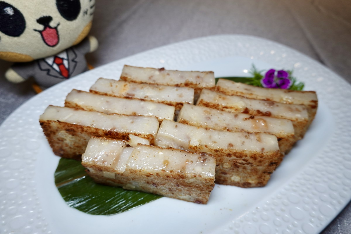 【台北南京復興站美食】JR東日本飯店台北凱華樓中餐廳 2025:黃袍烤鴨一鴨多吃,新北冠軍綠竹筍入菜帶來夏季清甜滋味,親友揪團一起來吃吧(還有商業午餐) 7001 【台北南京復興站美食】JR東日本飯店台北凱華樓中餐廳 2025:黃袍烤鴨一鴨多吃,新北冠軍綠竹筍入菜帶來夏季清甜滋味,親友揪團一起來吃吧(還有商業午餐) 7001