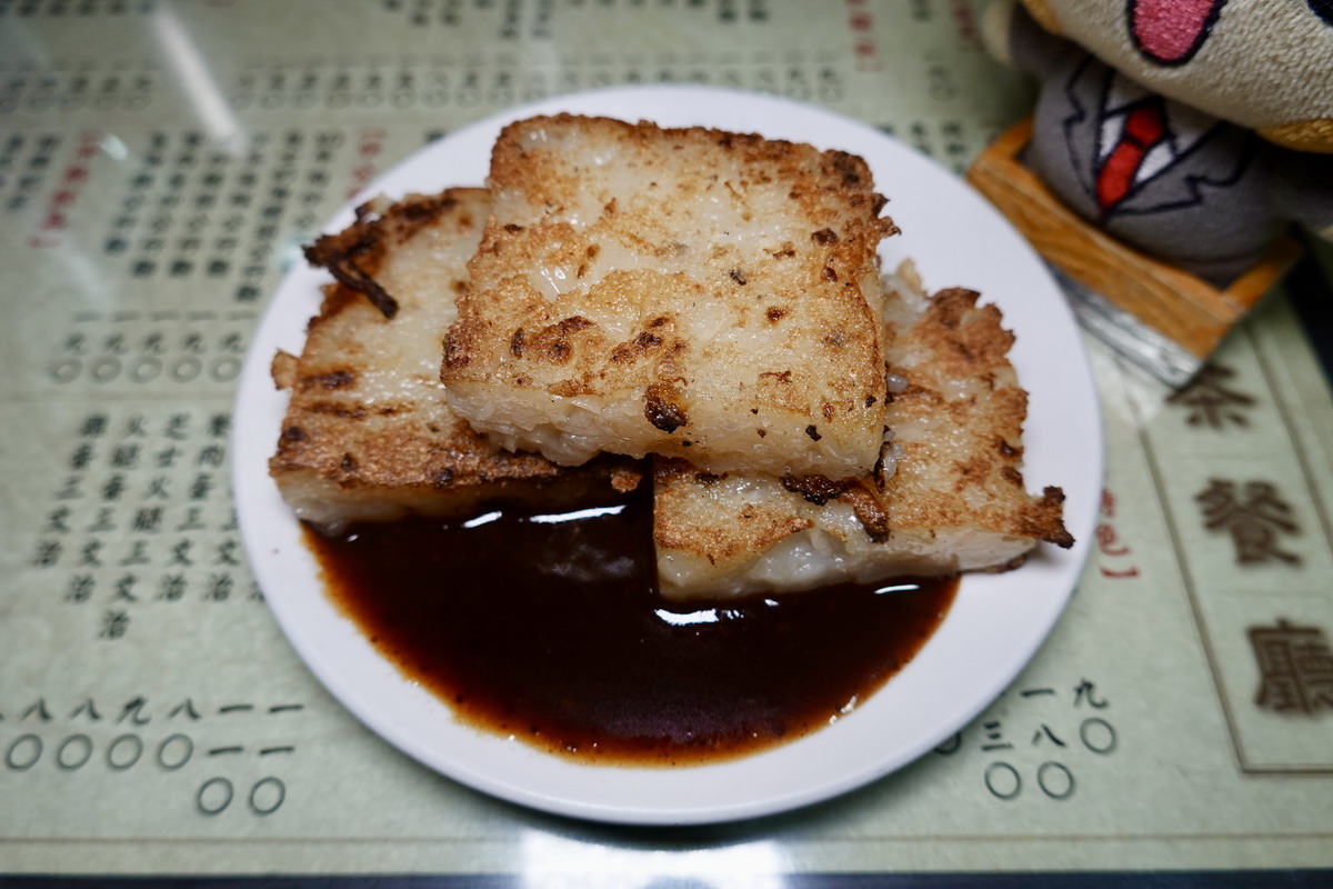 【台北東門站美食】香港鑫華茶餐廳 2024：永康街商圈小巷中的老店，港廚港味就像到香港 6626