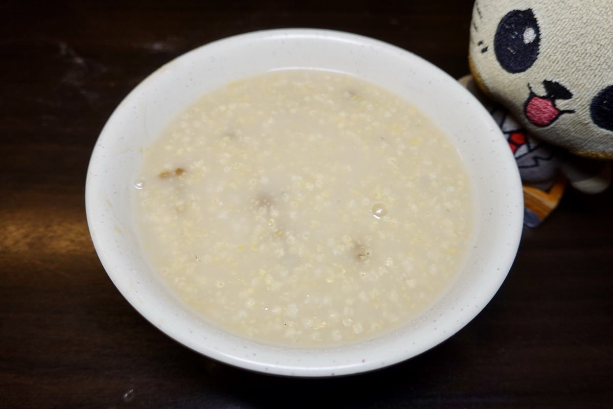 【台北忠孝復興站美食】江蘇菜盒店 2025:東區隱藏版小吃店,韭菜盒豆腐捲都好吃,乾烙做法清爽不油膩,還有必吃豬肉餡餅 6911 【台北忠孝復興站美食】江蘇菜盒店 2025:東區隱藏版小吃店,韭菜盒豆腐捲都好吃,乾烙做法清爽不油膩,還有必吃豬肉餡餅 6911