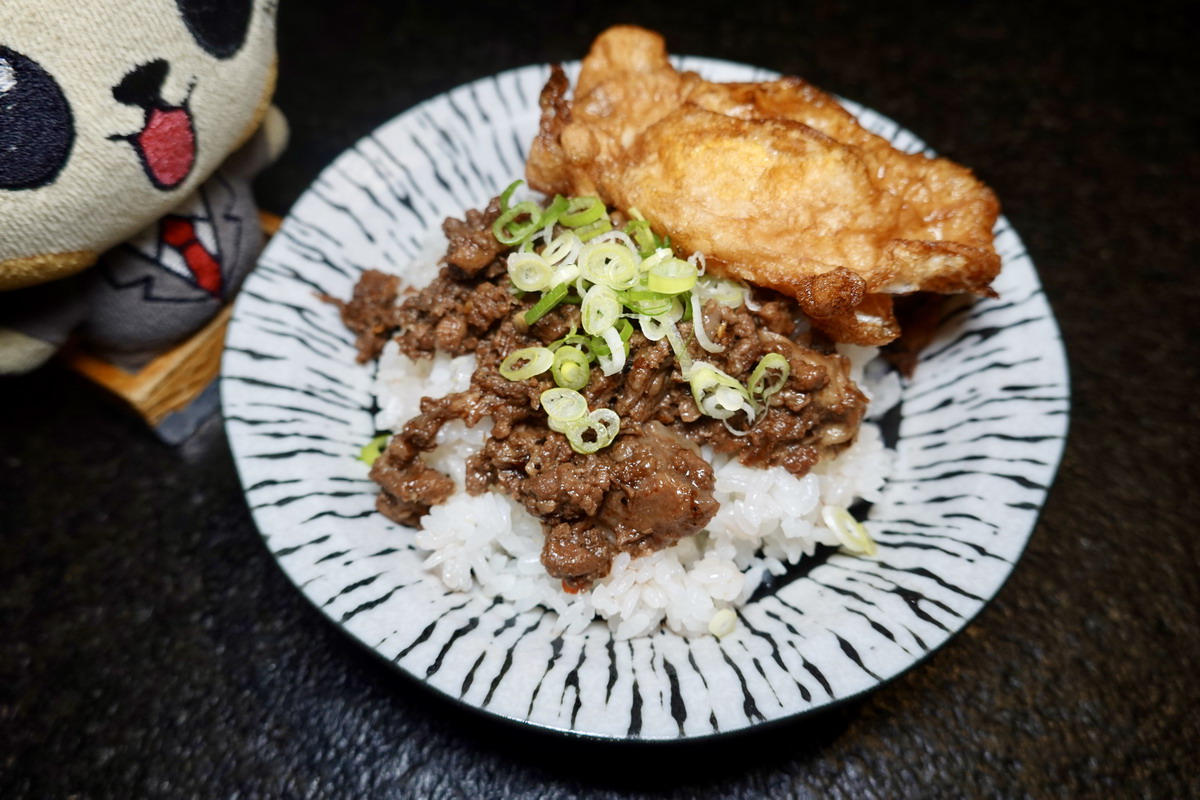 【台北大安站美食】蘭亭燒肉和牛極緻料理 2025：專人服務和牛燒肉店，真材實料高CP值，吃品味不吃昂貴，甜點有現做鯛魚燒冰淇淋 7008