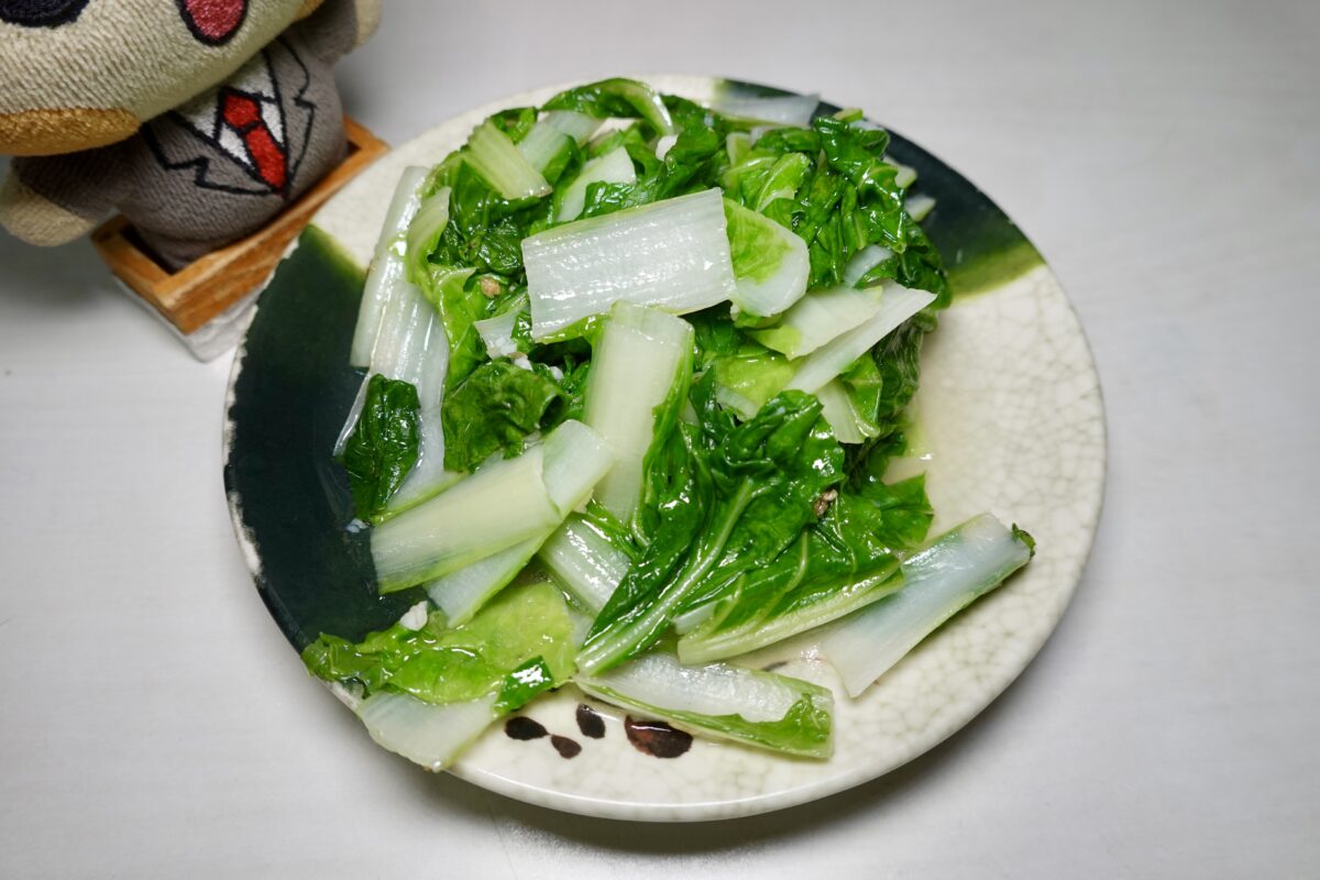 【台北南京三民站美食】小龍飲食 2025：1964年創立老牌麵店，四川怪味雞、滷味和小龍麵必吃 7027