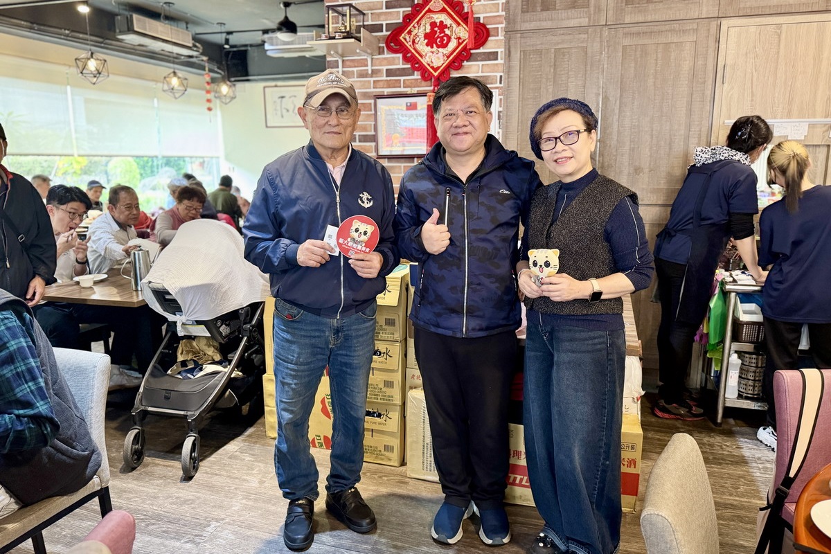 【台北小巨蛋站美食】碧海廚房敦北店 2025：傳承蔣經國私人招待所碧海山莊，1970年創立老店，家常合菜美味又便宜，聚餐好地方，長輩會喜歡 6732