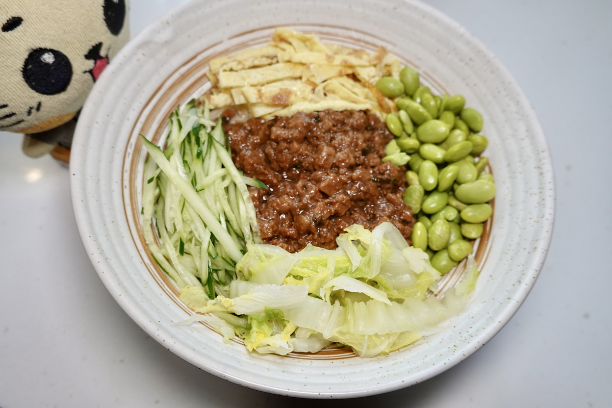 【台北中正紀念堂站美食】南門市場二樓美食街 2025:全部17家店家介紹,超熱門市場美食街 6702 【台北中正紀念堂站美食】南門市場二樓美食街 2025:全部17家店家介紹,超熱門市場美食街 6702