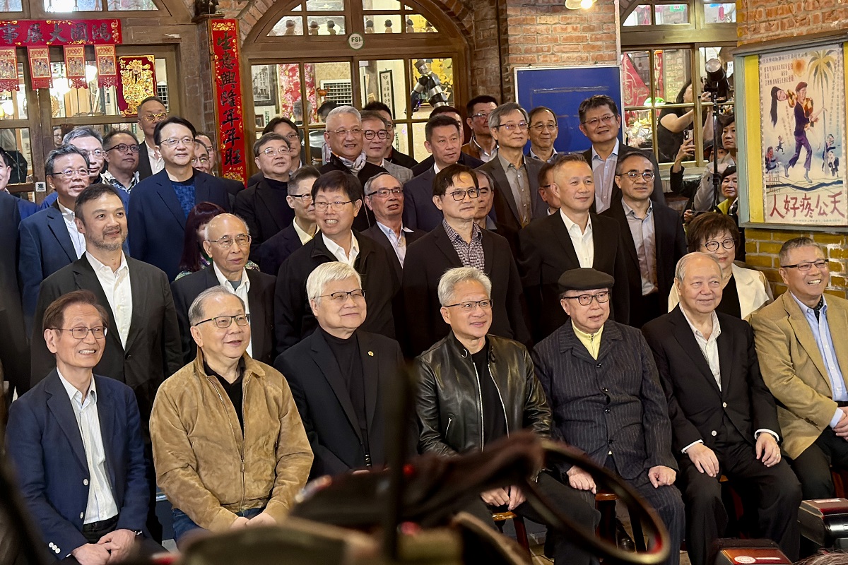 【台北小巨蛋站美食】磚窯古早味懷舊餐廳敦南店 2026：懷舊風裝潢與古早味台菜，「輝達」黃仁勳就愛這一味，年年舉辦「兆元宴」，經濟實惠聚餐餐廳 7246